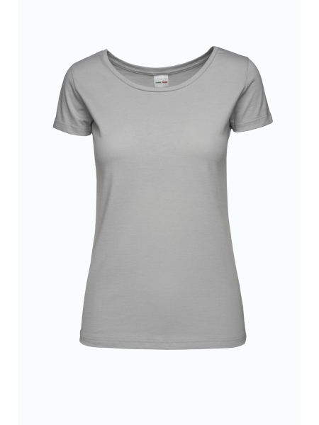 maglietta-personalizzata-donna-scollatura-tonda-manica-corta-grigio perla.jpg